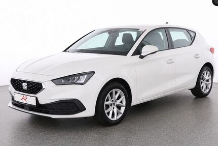 Seat Leon 91.257 km 16.480 &euro; Berlin 12103