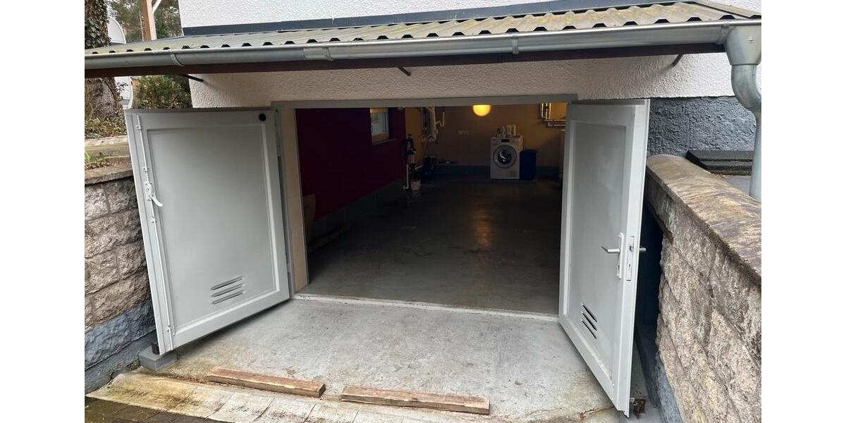 Einfamilienhaus Spreenhagen - 2 Zimmer, 60 m&sup2;, 1.200&euro; | Angebot:25377854