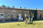 HORN IMMOBILIEN ++ gemütliches Zuhause in Wilsickow bei Pasewalk, ruhige Lage! - Reihenmittelhaus Uckerland / Wilsickow Wilsickow | Angebot:26225635