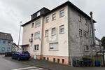 17% RENDITE, FEST VERMIETET, GUTE LAGE - Mehrfamilienhaus, Wohnhaus Sankt Ingbert | Angebot:27145285