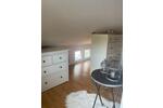 Einfamilienhaus Langenselbold - 3 Zimmer, 30 m&sup2;, 230.000&euro; | Angebot:26221854