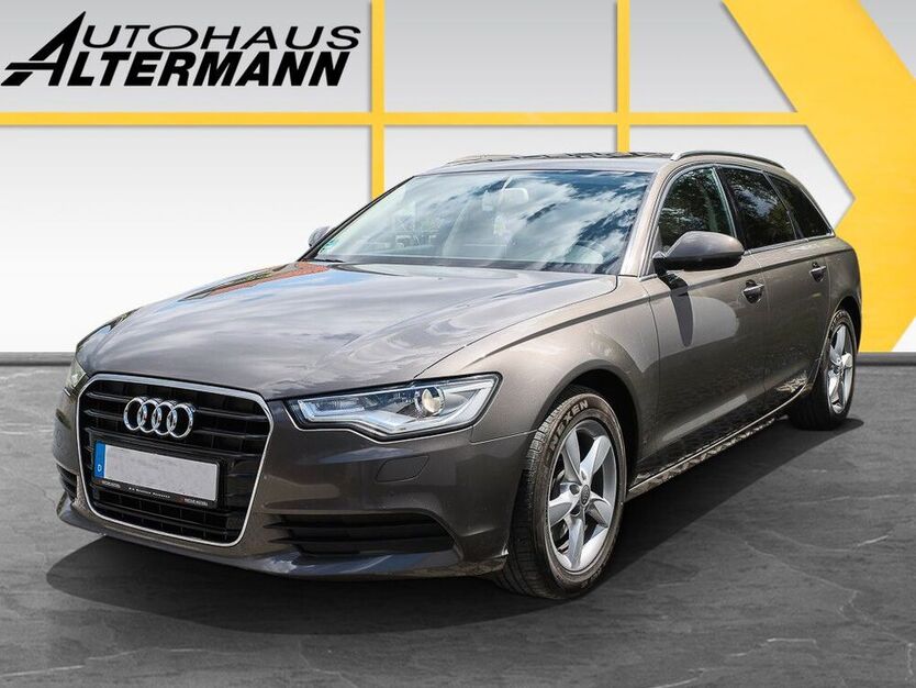 A6