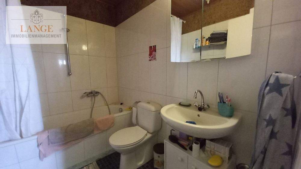 Etagenwohnung Walsrode - 3 Zimmer, 65 m&sup2;, 109.500&euro; | Angebot:25797678