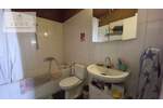 Etagenwohnung Walsrode - 3 Zimmer, 65 m&sup2;, 109.500&euro; | Angebot:25797678