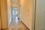 Wohnen auf einer Ebene mit Einliegerwhg. - Bungalow Hildesheim Neuhof | Angebot:27009097