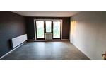 Erdgeschoßwohnung Grabowhöfe - 2 Zimmer, 62 m&sup2;, 341&euro; | Angebot:26545903