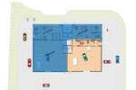 Gewerbeobjekt Burgthann Oberferrieden - 1.995&euro; | Angebot:25683136