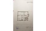 Reihenhaus Sulz am Neckar - 75.000&euro; | Angebot:26411405