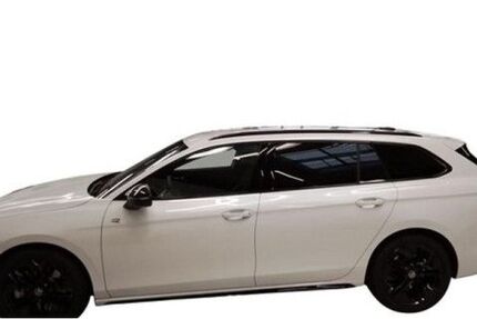 VW Passat Variant 6.902 km 45.990 € Berlin 14167