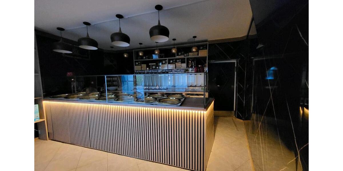 Gewerbeobjekt Hermsdorf - 500&euro; | Angebot:25365580