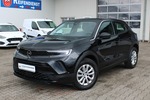 Opel Mokka 1,5 EDITION 1.HD LED/DIGIT/LENKRADHZ/CAM 113.443 km 14.490 &euro; Hatten 26209