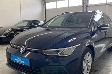 VW Golf 171.500 km 15.900 &euro; Landau a.d.Isar 94405