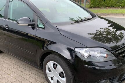 VW Golf Plus 143.000 km 4.490 &euro; Georgsmarienhütte 49124