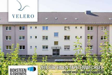 Wohnung zum Mieten in Arnsberg 756 € 113.66 m²