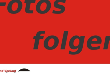 Opel Zafira Innovation 90.000 km 17.900 &euro; Mönchengladbach 41066