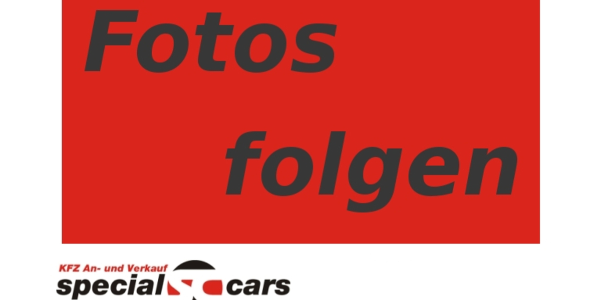 Opel Zafira Innovation 90.000 km 17.900 &euro; Mönchengladbach 41066