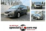 Opel Zafira Innovation / Automatik / Navi / 7 Sitze 95.000 km 14.390 &euro; Mönchengladbach 41066