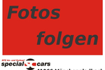 Opel Zafira Innovation / Automatik / Navi / 7 Sitze 95.000 km 17.900 &euro; Mönchengladbach 41066