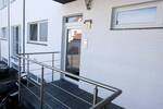 Etagenwohnung Bad Hersfeld - 3 Zimmer, 64 m&sup2;, 728&euro; | Angebot:26805450