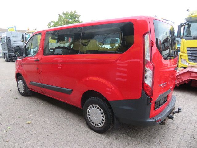 Transit