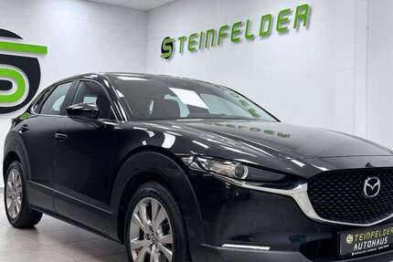 Mazda CX-30 255.379 km 10.490 &euro; Steinfeld 49439