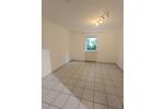 Etagenwohnung Horb am Neckar - 3 Zimmer, 69 m&sup2;, 219.500&euro; | Angebot:26972585