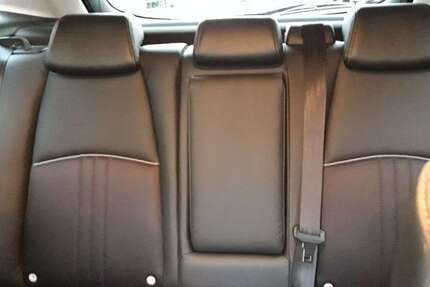 Mazda CX-3 75.000 km 14.700 &euro; Bergisch Gladbach 51469