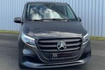 Mercedes-Benz Vito 116 Kasten PRO lang AHK TEMPOMAT KAMERA 14.540 km 46.990 &euro; Sangerhausen 06526