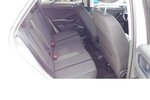 VW T-Roc 1.0 Life TSI BMT Navi Klima 53.000 km 16.990 &euro; Vordorf 38533