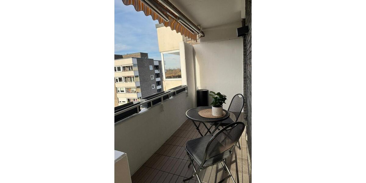 Einfamilienhaus Osnabrück Hellern - 3 Zimmer, 80 m&sup2;, 1.190&euro; | Angebot:25839692