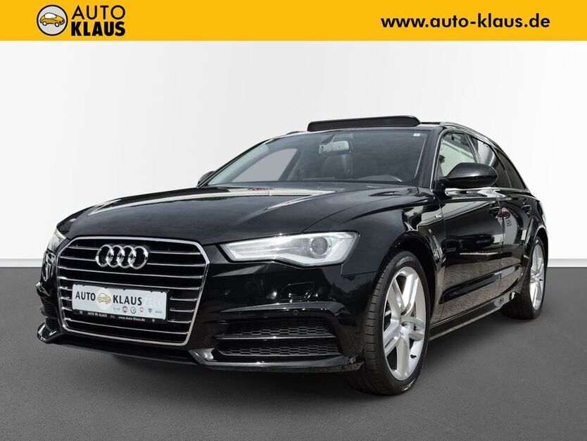 A6