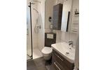 AltbauWohnung 2 Zi. 50qm renoviert