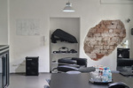 Gewerbeobjekt Pirmasens - 450&euro; | Angebot:23219204