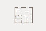 Individuelles Wohnerlebnis im Einfamilienhaus Home 6 - Einfamilienhaus Ochsenfurt | Angebot:27340892