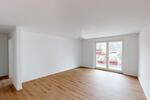 Etagenwohnung Villingen-Schwenningen Kopsbühl - 2 Zimmer, 79 m&sup2;, 975&euro; | Angebot:23526432