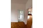 Etagenwohnung Essen Stadtbezirk III - 2.5 Zimmer, 80 m&sup2;, 780&euro; | Angebot:26411508