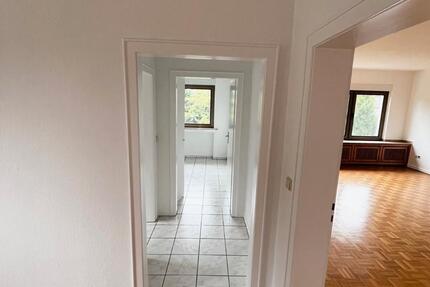 Wohnung Essen Stadtbezirk III - 2.5 Zimmer, 80 m&sup2;, 780&euro; | Angebot:26411508