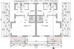 Doppelhaushälfte Regensburg Brandlberg - 5 Zimmer, 150 m&sup2;, 2.760&euro; | Angebot:26278685