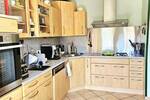 Etagenwohnung Landau in der Pfalz Landau - 4 Zimmer, 88 m&sup2;, 259.000&euro; | Angebot:26453929