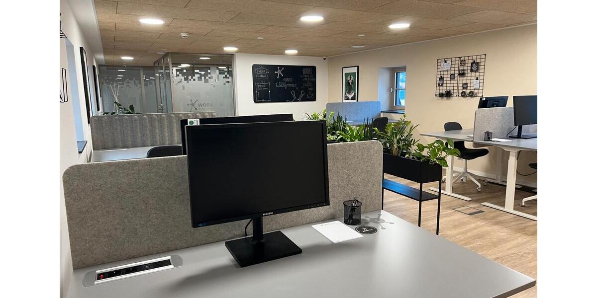 Gewerbeobjekt Bernkastel-Kues Kues - 160&euro; | Angebot:26688940