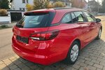 Opel Astra K Sports Tourer 1.6 CDTI Selection 160.000 km 4.500 &euro; Neckarsulm 74172