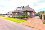 Einfamilienhaus Haren (Ems) - 299.000&euro; | Angebot:22701202