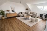 Einfamilienhaus Euskirchen Dom-Esch - 6 Zimmer, 240 m&sup2;, 619.000&euro; | Angebot:26678888