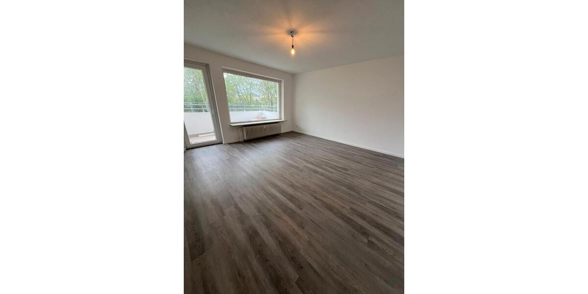 Erdgeschoßwohnung Laatzen - 3 Zimmer, 74 m&sup2;, 170.000&euro; | Angebot:26844297
