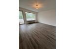 Erdgeschoßwohnung Laatzen - 3 Zimmer, 74 m&sup2;, 170.000&euro; | Angebot:26844297
