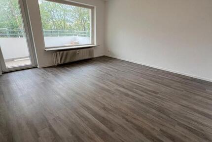 Wohnung Laatzen - 3 Zimmer, 74 m&sup2;, 170.000&euro; | Angebot:26844297