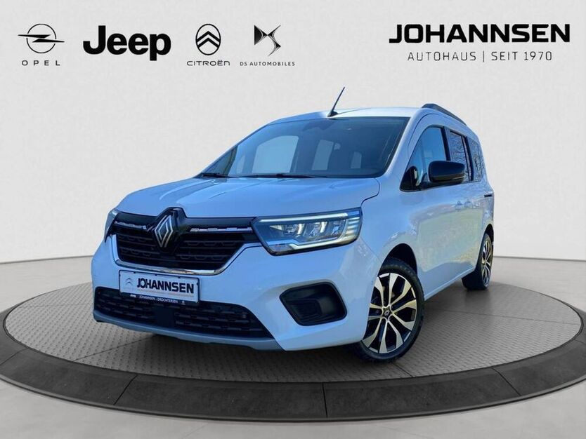 Kangoo