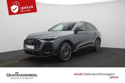 Audi Q5 1.100 km 69.980 &euro; Karlsruhe 76131