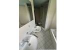 Super 2-RaumWohnung mit Einbauküche Badewanne und Balkon in der Südvorstadt !!!!