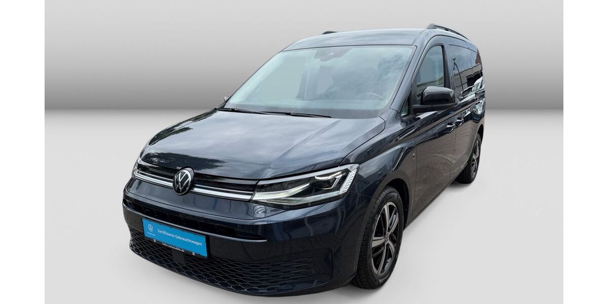 VW Caddy Maxi 79.391 km 26.560 &euro; Ebersbach 73061